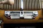 Ford Super DeLuxe 2-Door Convertible 1947 года